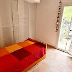 La Maison Des Conches - Ref 803 * Longeville-sur-Mer